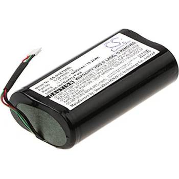 Image 1 of VHBW Батерия за Huawei E5730 / E5730s, 5200 mAh (800112479)