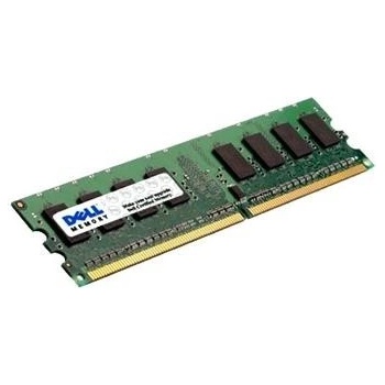 Dell DDR3 4GB 1600MHz SNP531R8C/4G