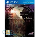 Natural Doctrine