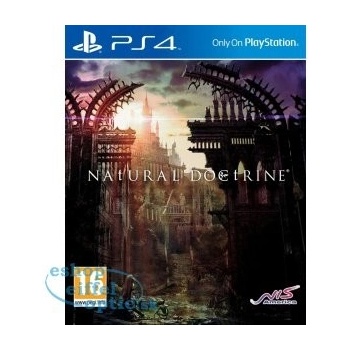 Natural Doctrine