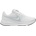 Nike Run defy 42