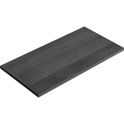 Comad Leonardo oak doska 89 - 90 - A