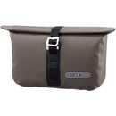 Ortlieb Accessory-Pack 3,5 l