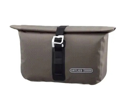 Ortlieb Accessory-Pack 3,5 l