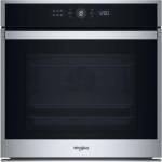 Whirlpool WOI4S8HM0SXA Фурна за вграждане