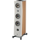 Focal Kanta No 2 (x1)