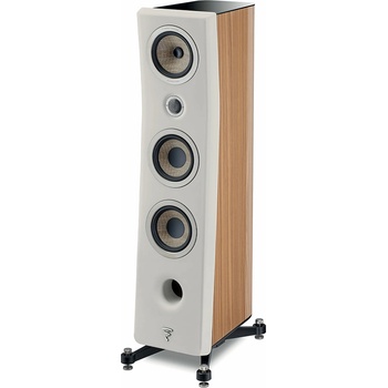 Focal Kanta No 2 (x1)