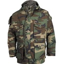 Bunda MFH Commando Smock vz.95