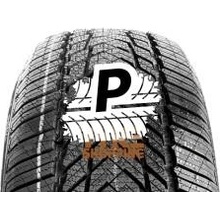 POWERTRAC SNOWTOUR PRO 185/65 R14 86T