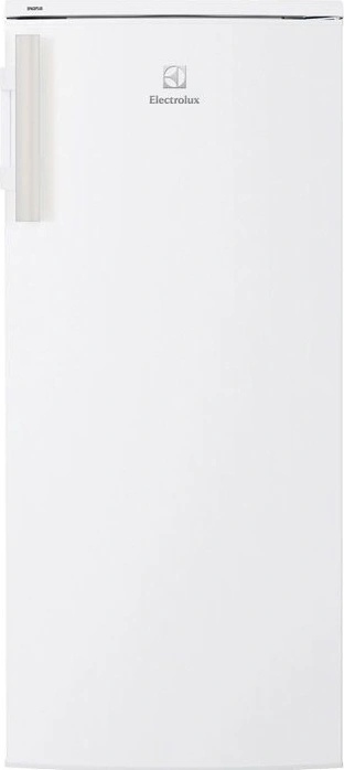 Electrolux Erf2404fow Euronics