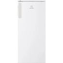 Electrolux ERF 1904FOW
