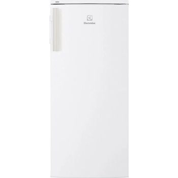 Electrolux ERF 1904FOW