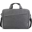 Lenovo Casual Toploader T210 4X40T84060 sivá 15,6