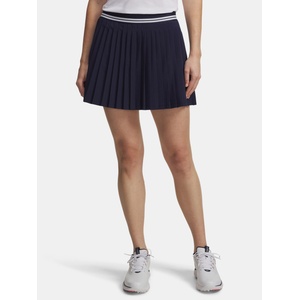 Under Armour Дамски панталонки Under Armour UA Drive Pleated Skort Under Armour | Sin | ЖЕНИ | S