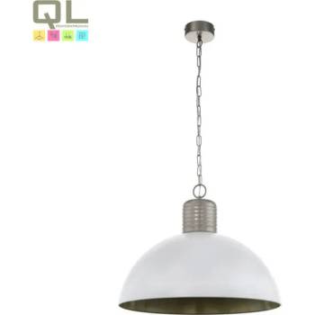 Image 1 of EGLO COLDRIDGE 49757