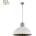EGLO COLDRIDGE 49757