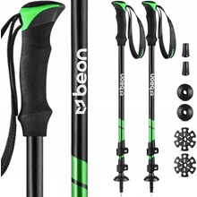 Beon Smart