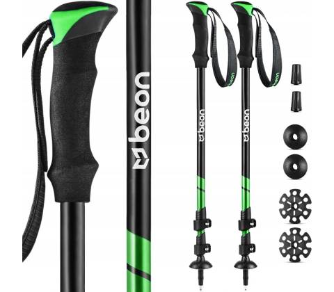 Beon Smart
