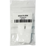 Horotec Анти-надраскващ протектор за циферблат Horotec MSA70.004, 20 броя