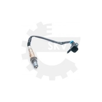 SKV Lambda sonda OPEL VECTRA C