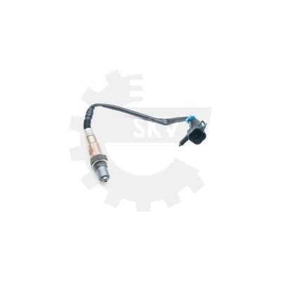 SKV Lambda sonda OPEL VECTRA C