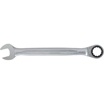 KS Tools očkoplochý račňový kľúč 9 mm 503.4209