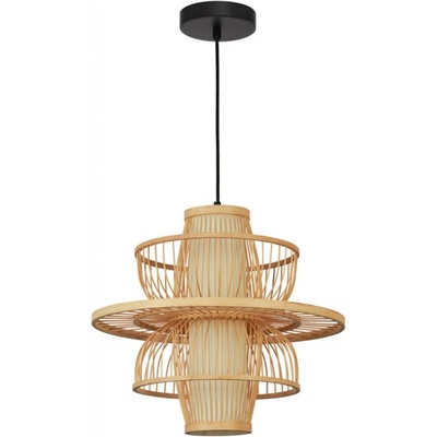 Light Prestige LP-3110/1P NT