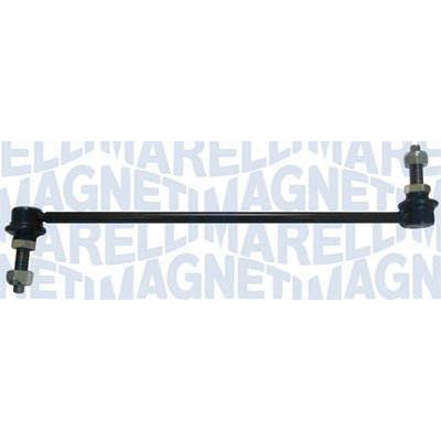 Opravná sada ulożenia stabilizátora MAGNETI MARELLI 301191622980