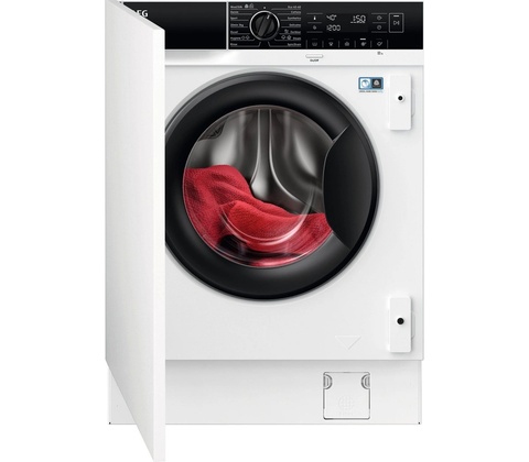 AEG L7FNE48SI