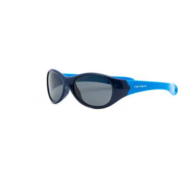 Image 1 of Pinguin Sport Kids Elastic 4 - 8г (S 809. ce 31)