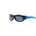 Pinguin Sport Kids Elastic 4 - 8г (S 809. ce 31)
