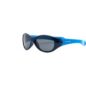 Pinguin Sport Kids Elastic 4 - 8г (S 809. ce 31)