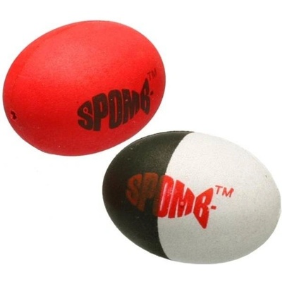 Spomb Plavák na raketu 35x25mm 2ks