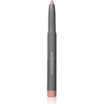 WONDERSKIN IYKYK сенки за очи в молив цвят Pink Quartz 1.4 гр