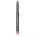WONDERSKIN IYKYK сенки за очи в молив цвят Pink Quartz 1.4 гр