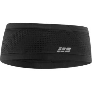 CEP Чанта за кръст CEP Run Belt Hip bag - Black - размер XL/XXL (510-5532-0113)