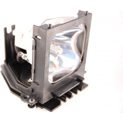 Lampa do projektora Hustem DT00531, originálna lampa bez modulu