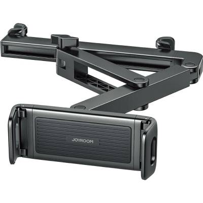Joyroom JR-ZS433