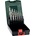 Metabo 627114000