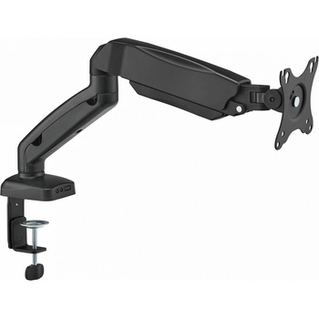 AKAI ПОДВИЖНА СТОЙКА ЗА 2бр МОНИТОРИ 17" -32" akai m1732du alts2 (86910)