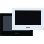  Wi-Fi вътрешен монитор Dahua VTH2621G-WP