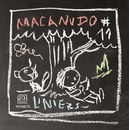 Macanudo 11