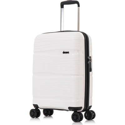 d&n 4W S Waves biela 36 L