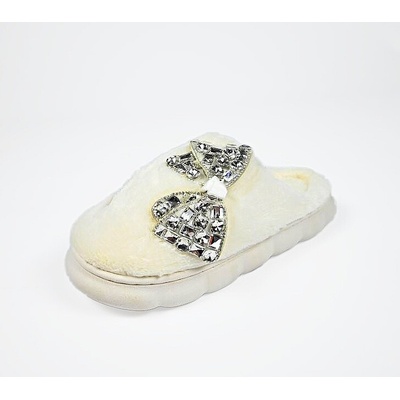 Comer WSA129 White
