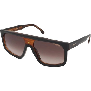 Carrera 1061/S 37N/A8