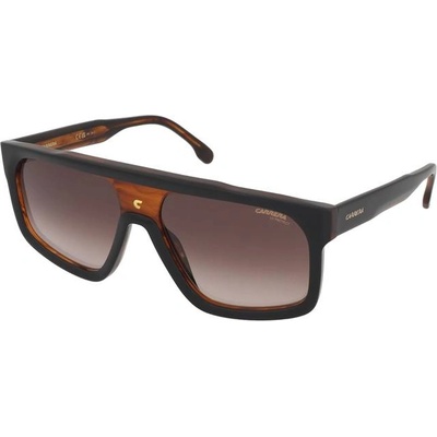 Carrera 1061/S 37N/A8