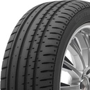 Osobní pneumatiky Continental ContiSportContact 2 225/45 R17 91W