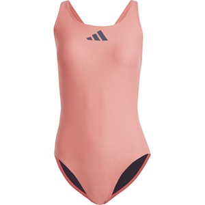 Adidas 3 bars suit 44