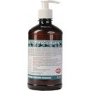 ZEUS Olej z treščej pečene pre psy 500 ml