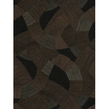 A. S. Création Влизелинов тапет за стена cuba 2 79160-5